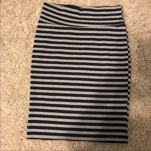 Lularoe Cassie